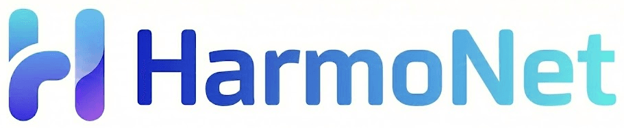 HarmoNet
